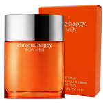 Clinique Happy For Men