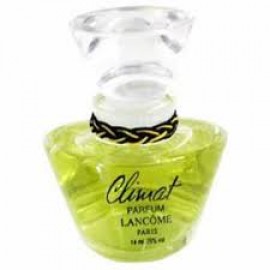 Lancome Climat