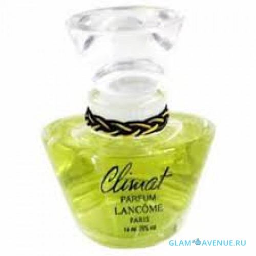 Lancome Climat