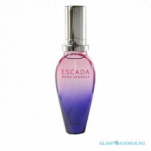 Escada Moon Sparkle For Women