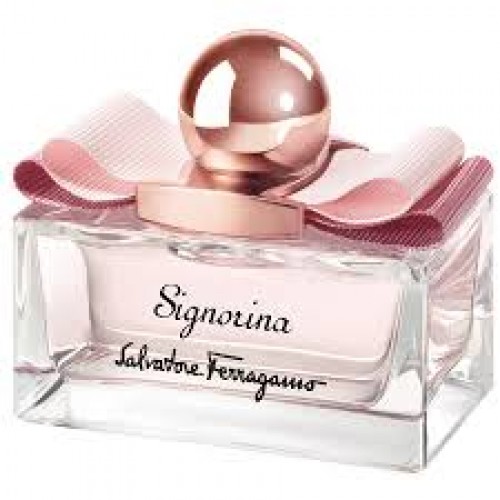 Salvatore Ferragamo Signorina