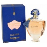 Guerlain Shalimar Parfum Initial