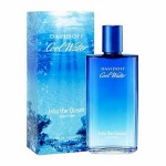 Davidoff Cool Water Into The Ocean For Men