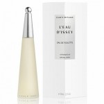 Issey Miyake L'Eau D'Issey