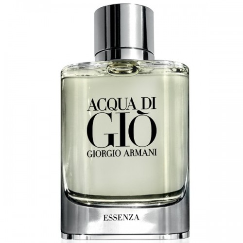 GIORGIO ARMANI ACQUA DI GIO ESSENZA