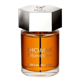 YSL L'Homme Parfum L'Intense