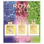 Roja Dove Sweetie Aoud