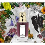 Penhaligon's The Ruthless Countess Dorothea