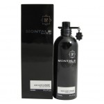 Montale Aoud Cuir d'Arabie