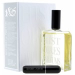 Histoires de Parfums 1826