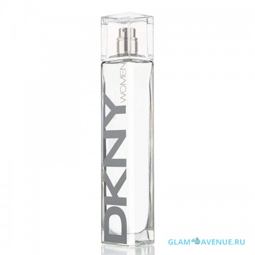 Donna Karan Dkny For Women