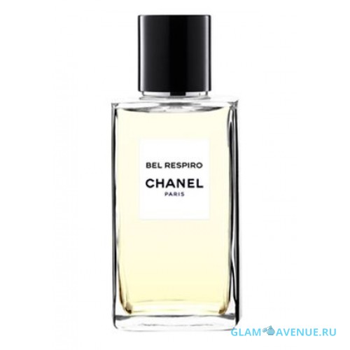 Chanel Bel Respiro