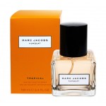 Marc Jacobs Tropical Splash Kumquat