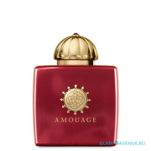 Amouage Journey For Woman