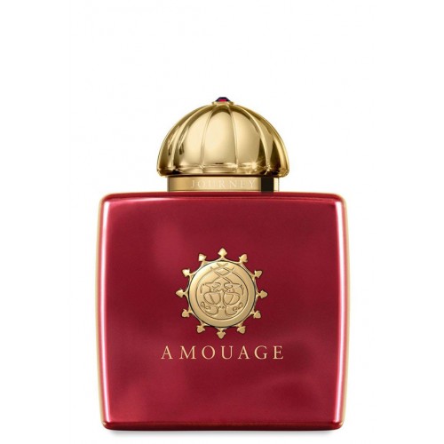 Amouage Journey For Woman