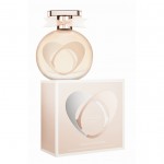 Coach Love Eau Blush