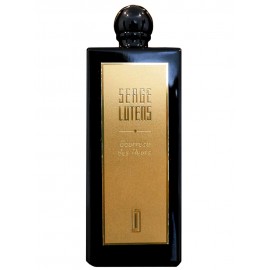 Serge Lutens Bourreau Des Fleurs