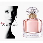 Guerlain Mon Guerlain