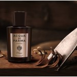 Acqua Di Parma Colonia Ebano