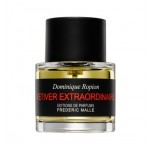 Frederic Malle Vetiver Extraordinaire