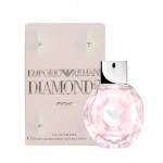 Armani Emporio Diamonds Rose