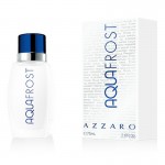 Azzaro Aqua Frost