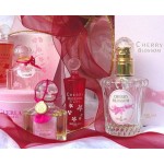 Guerlain Cherry Blossom Fruity