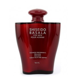 Shiseido Basala