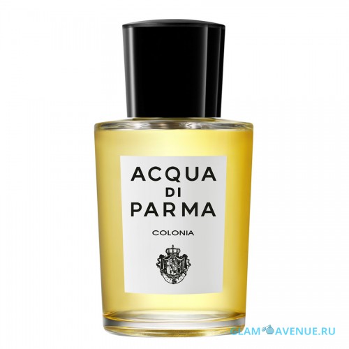 Acqua Di Parma Colonia