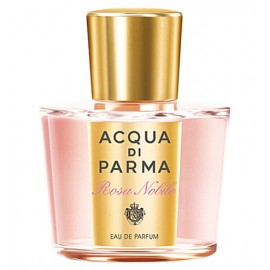 Acqua Di Parma Rosa Nobile