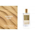 Mizensir Tender Oud