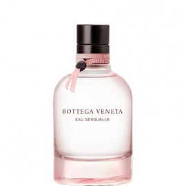 Bottega Veneta Eau Sensuelle