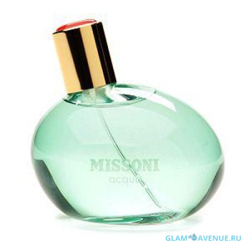 Missoni Missoni Aqua