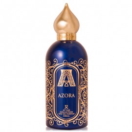 Attar Collection Azora