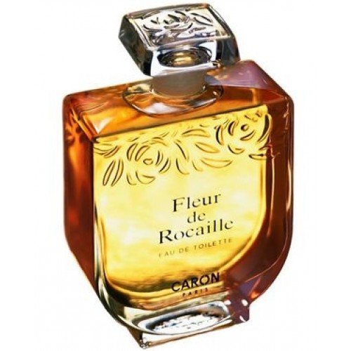 Caron Fleur De Rocaille