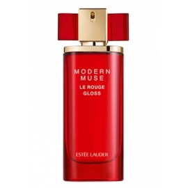 Estee Lauder Modern Muse Le Rouge Gloss