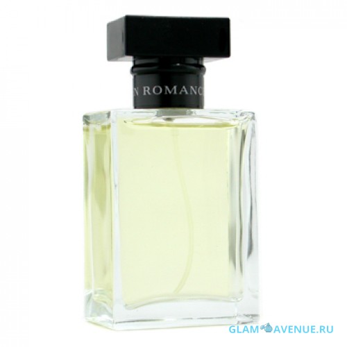 Ralph Lauren Romance For Men