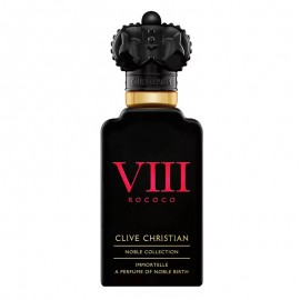 Clive Christian Noble VIII Rococo Immortelle Masculine