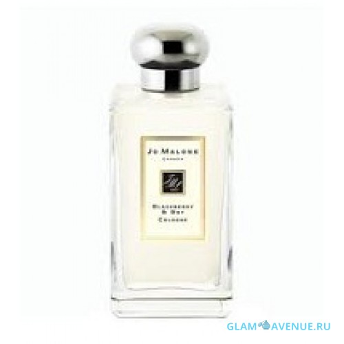 Jo Malone Blackberry & Bay