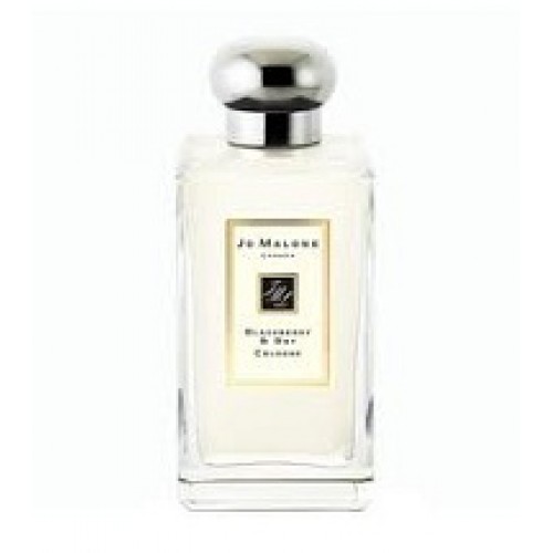 Jo Malone Blackberry & Bay