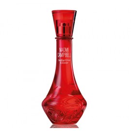 Naomi Campbell Seductive Elixir