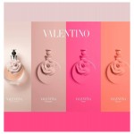 Valentino Valentina Blush