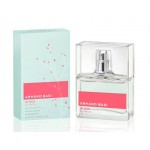 Armand Basi In Red Eau Fraiche