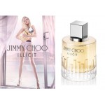 Jimmy Choo Illicit