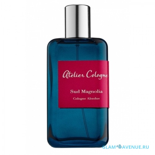 Atelier Cologne Sud Magnolia