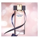 Estee Lauder Modern Muse Chic