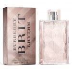 Burberry Brit Rhythm For Her Floral