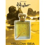 M.Micallef Les 4 Saisons: Yellow Sea