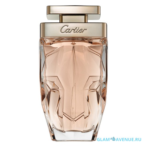 Cartier La Panthere Legere