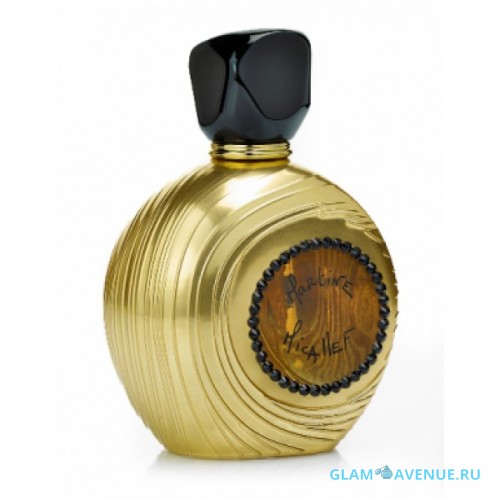 M. Micallef Mon Parfum Gold